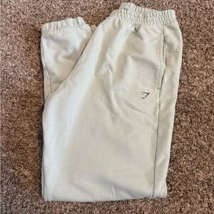 Gymshark Joggers